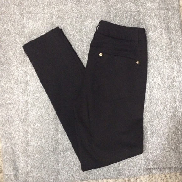 🔴 SOLD 🔴 International Concept INC Pants - Picture 2 of 4